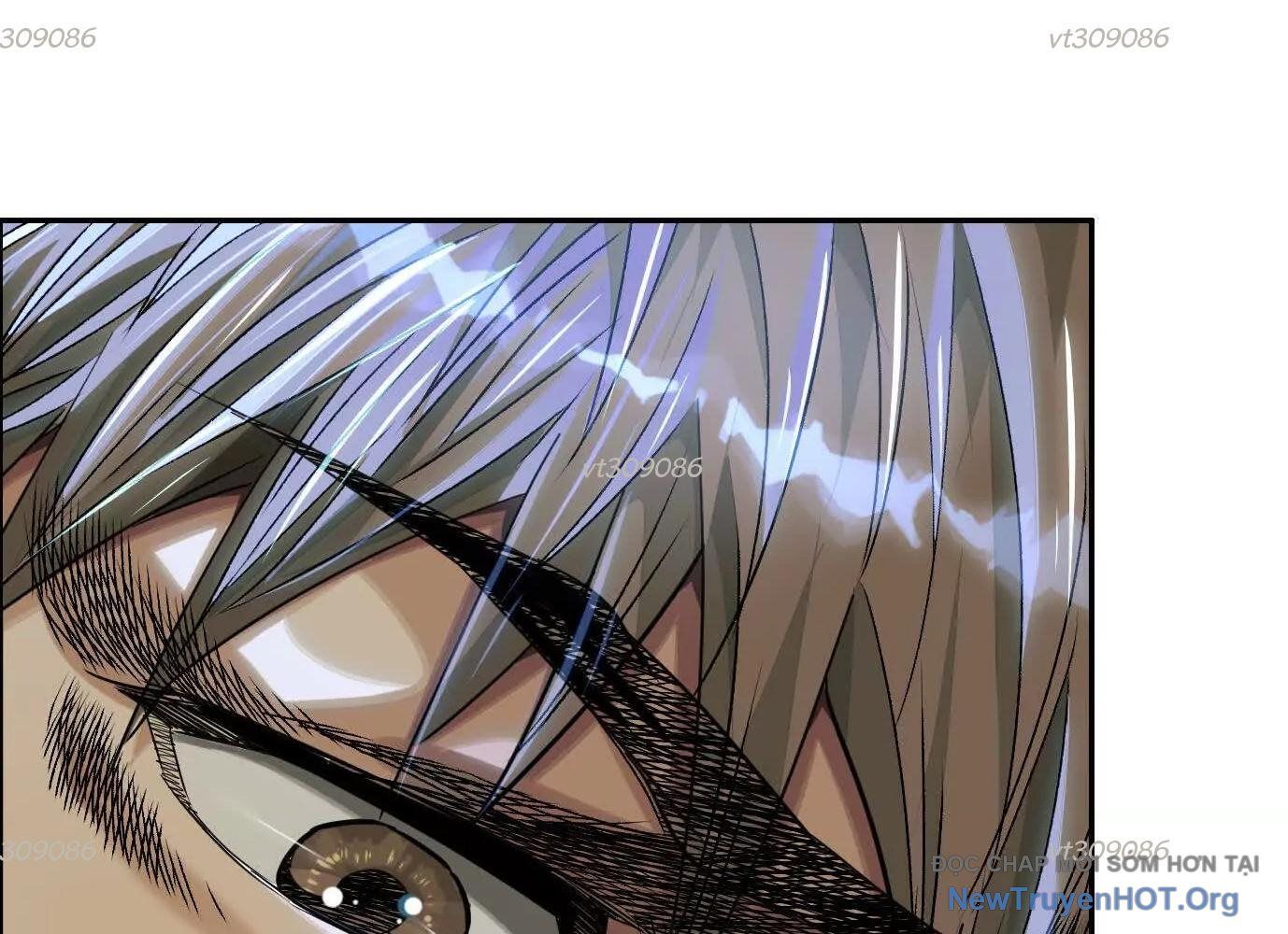 Thập Nhị Tinh - Dị Thú Mê Thành Chapter 82 - 146