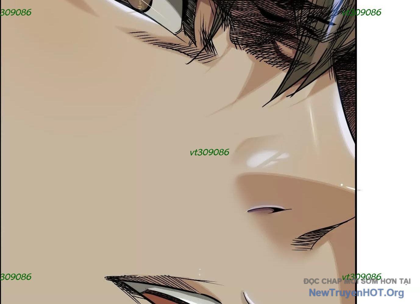 Thập Nhị Tinh - Dị Thú Mê Thành Chapter 82 - 147