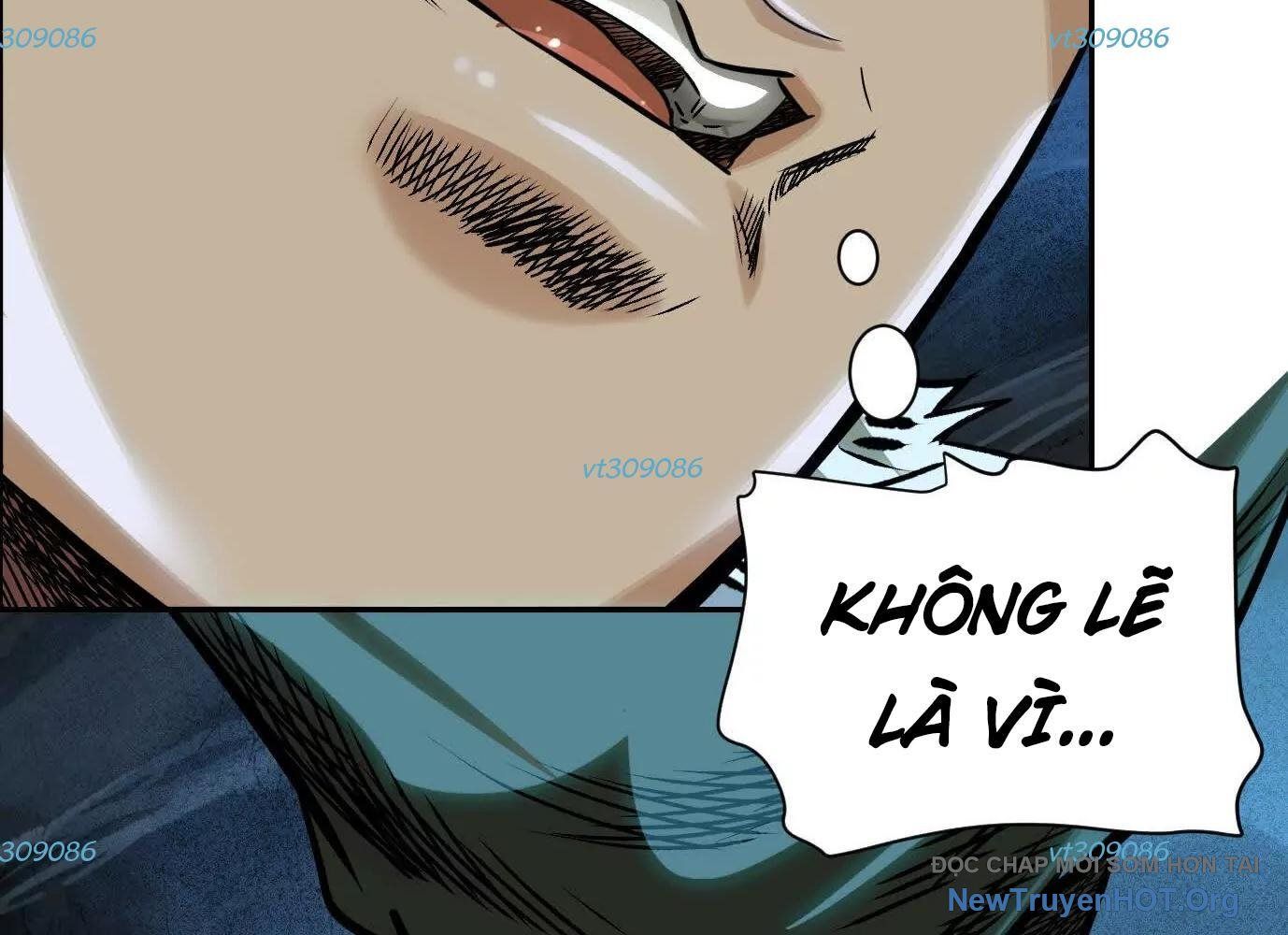 Thập Nhị Tinh - Dị Thú Mê Thành Chapter 82 - 148