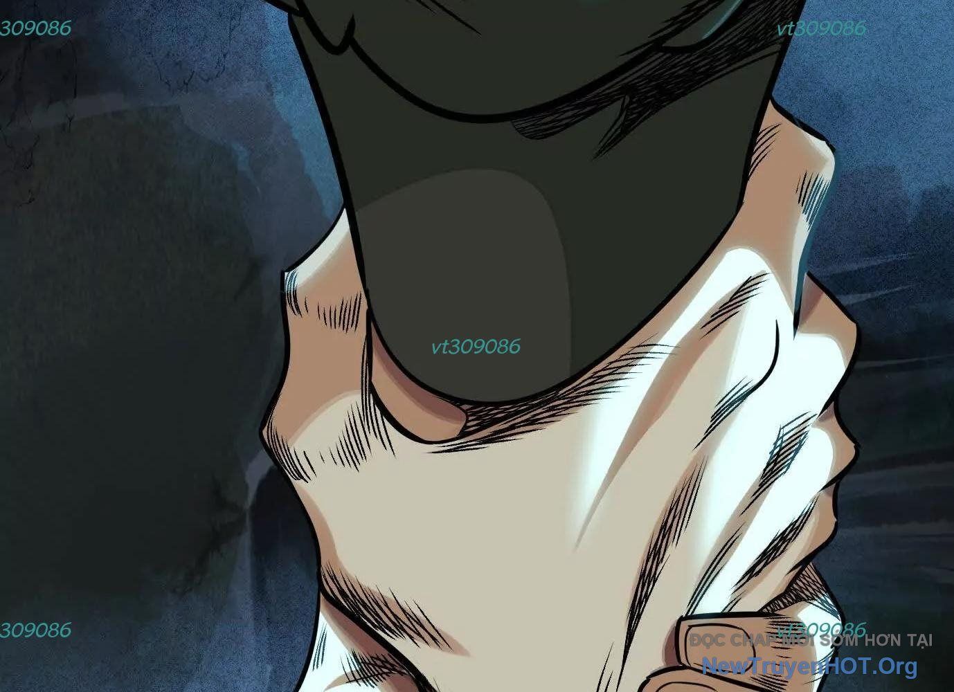 Thập Nhị Tinh - Dị Thú Mê Thành Chapter 82 - 149