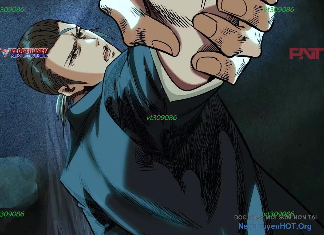 Thập Nhị Tinh - Dị Thú Mê Thành Chapter 82 - 150