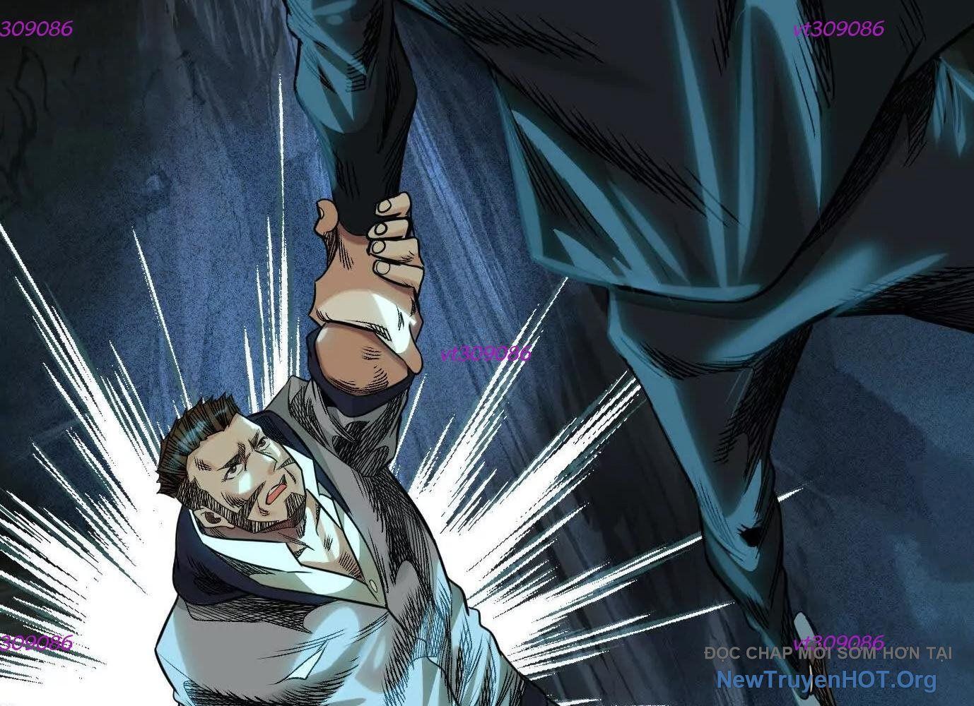 Thập Nhị Tinh - Dị Thú Mê Thành Chapter 82 - 151