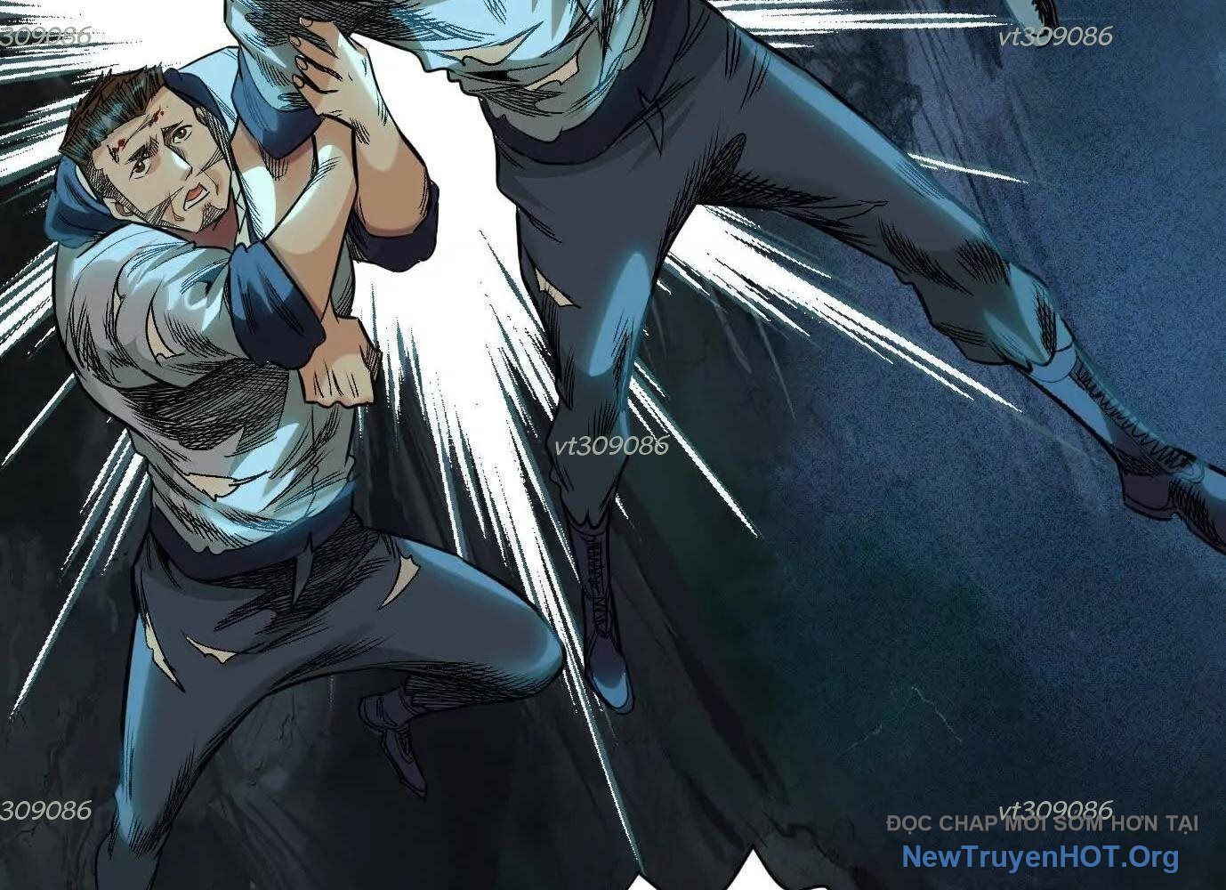 Thập Nhị Tinh - Dị Thú Mê Thành Chapter 82 - 152