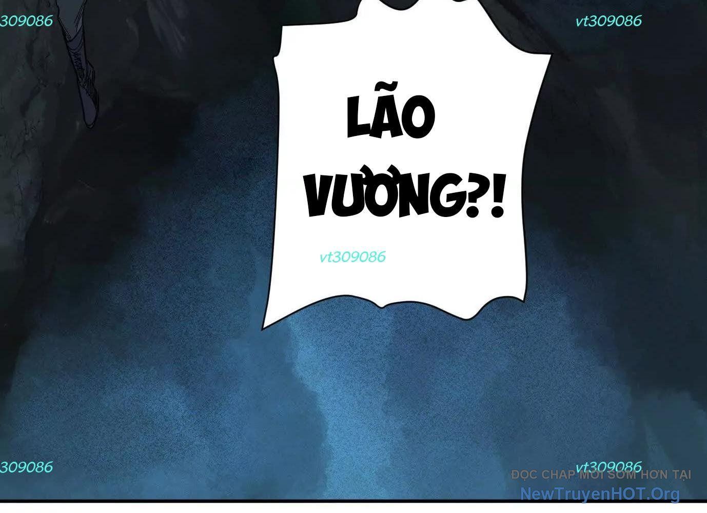 Thập Nhị Tinh - Dị Thú Mê Thành Chapter 82 - 153