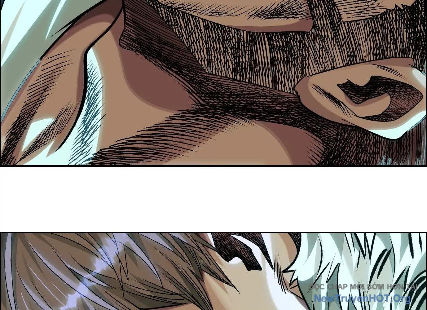 Thập Nhị Tinh - Dị Thú Mê Thành Chapter 82 - 17