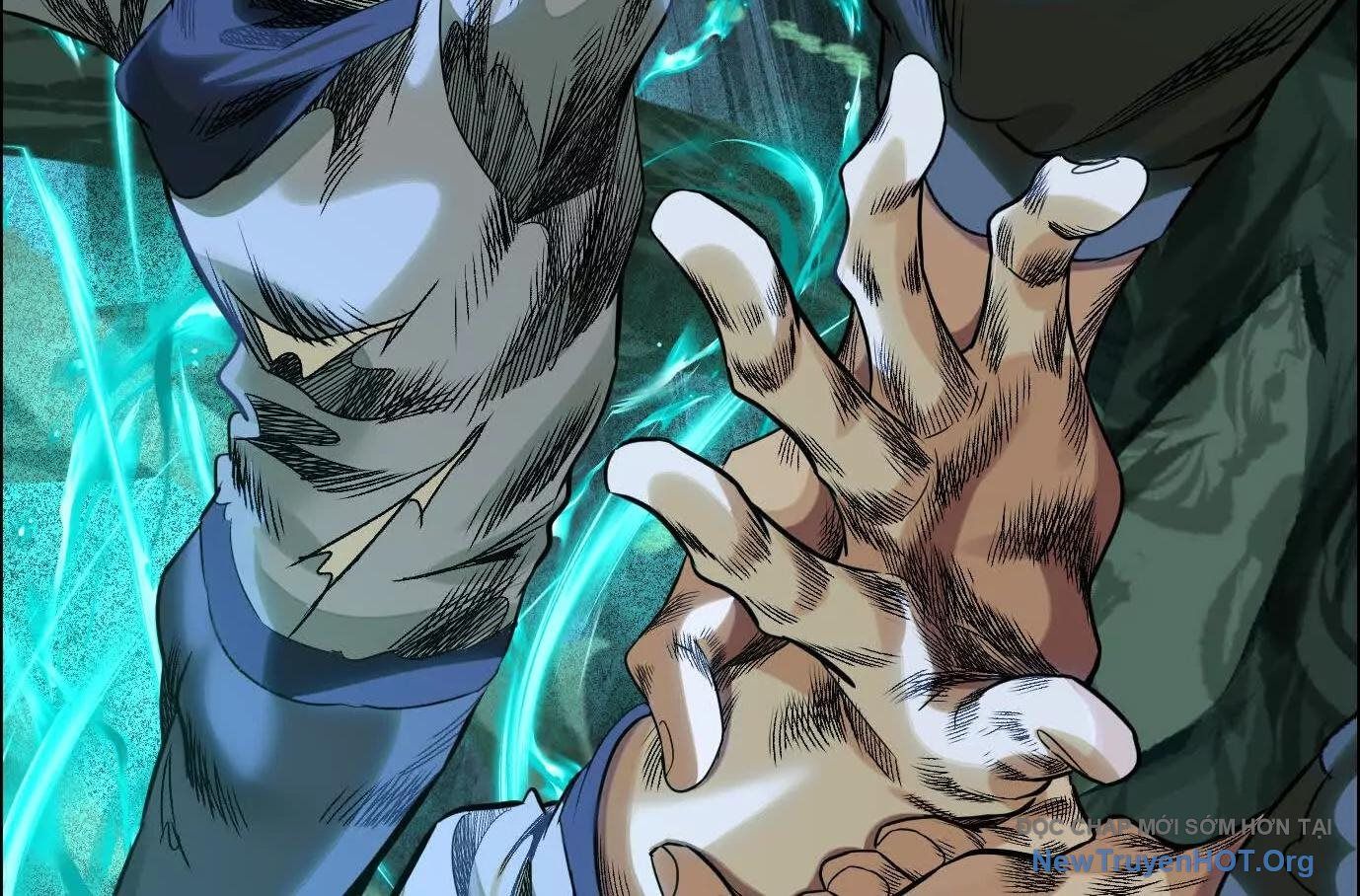 Thập Nhị Tinh - Dị Thú Mê Thành Chapter 82 - 19