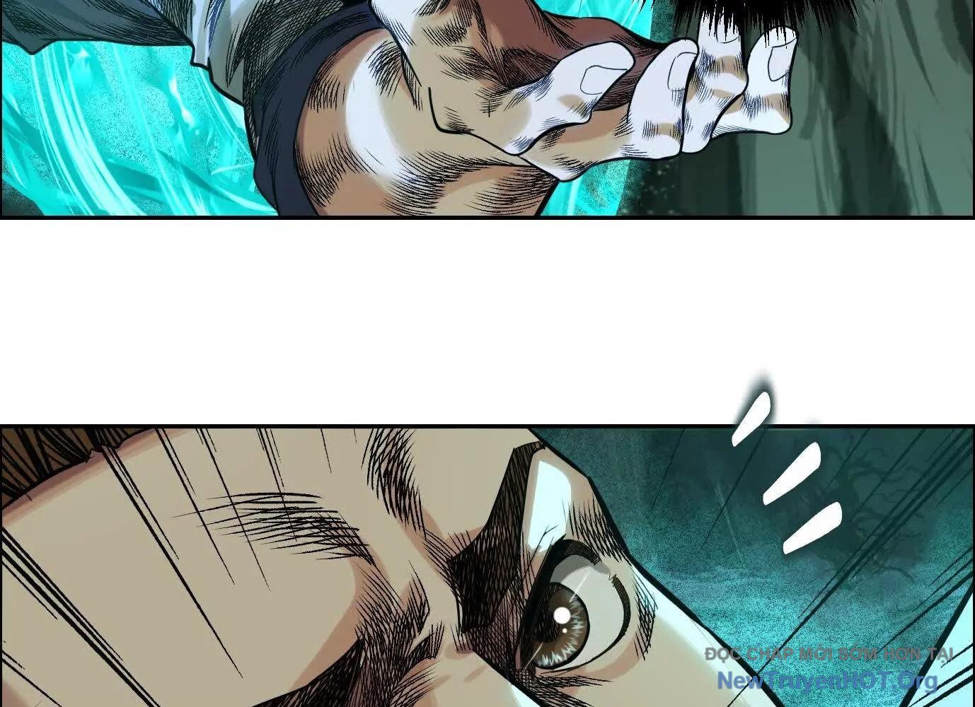 Thập Nhị Tinh - Dị Thú Mê Thành Chapter 82 - 21