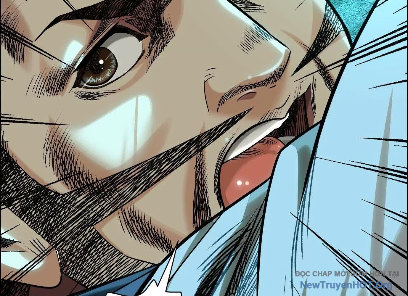 Thập Nhị Tinh - Dị Thú Mê Thành Chapter 82 - 22