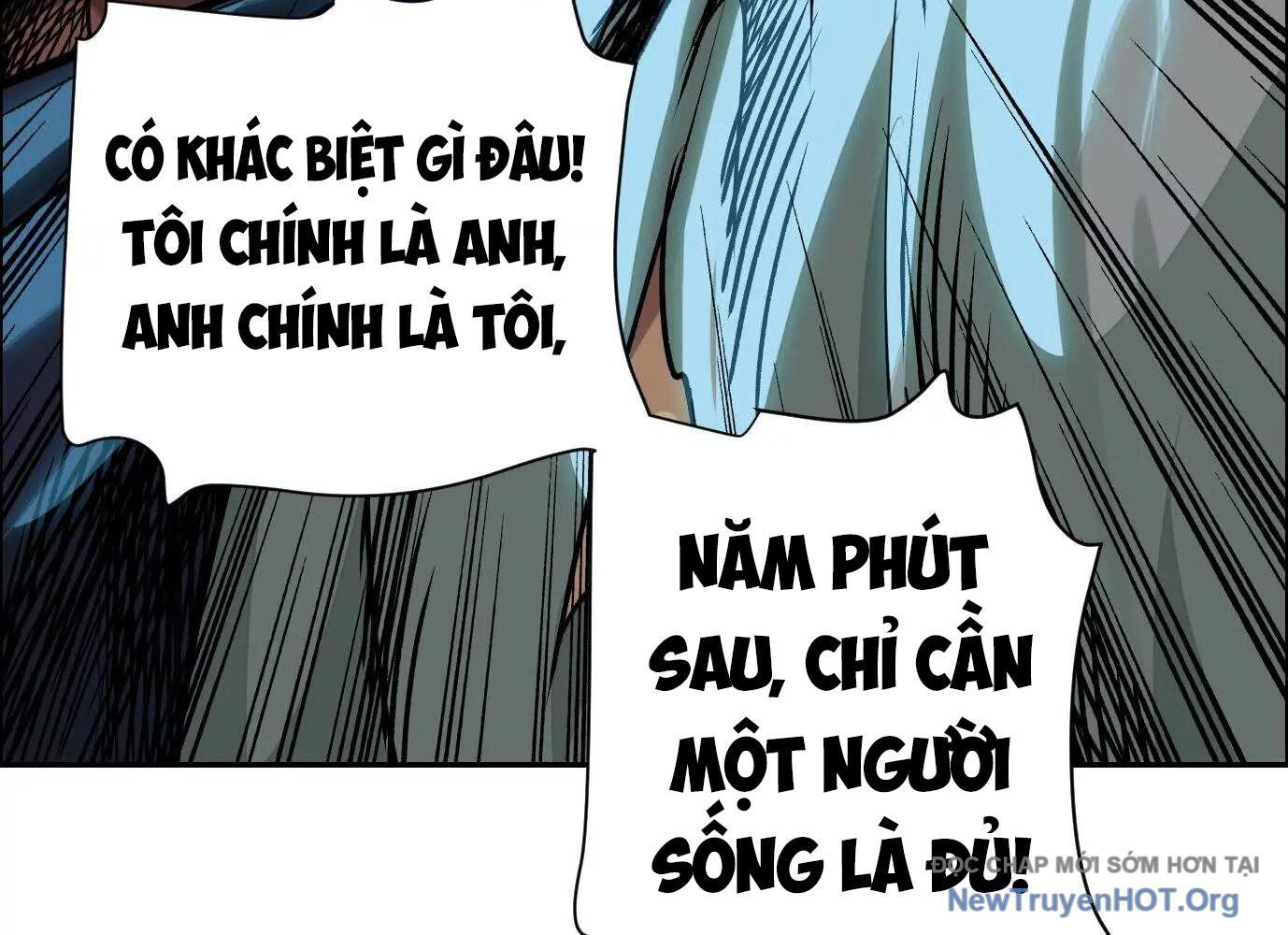 Thập Nhị Tinh - Dị Thú Mê Thành Chapter 82 - 23