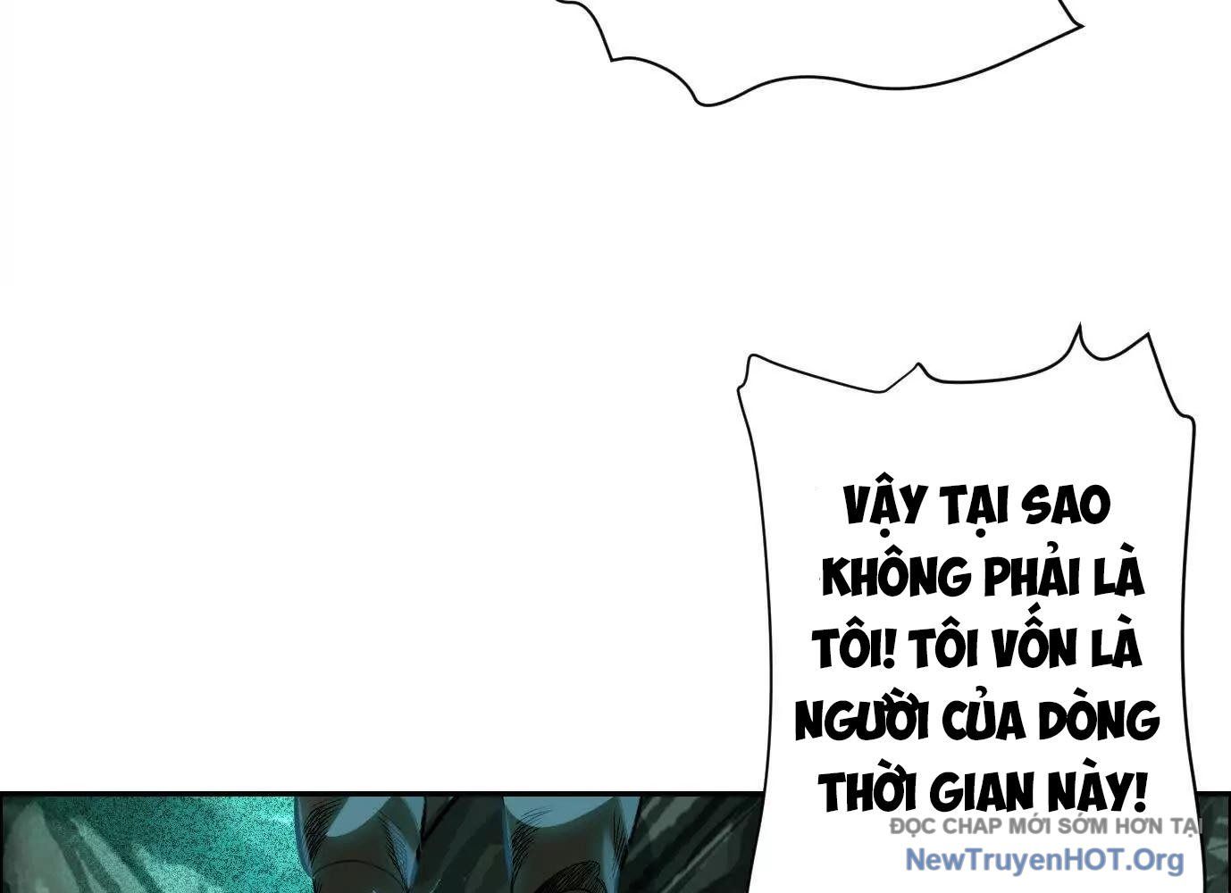 Thập Nhị Tinh - Dị Thú Mê Thành Chapter 82 - 24