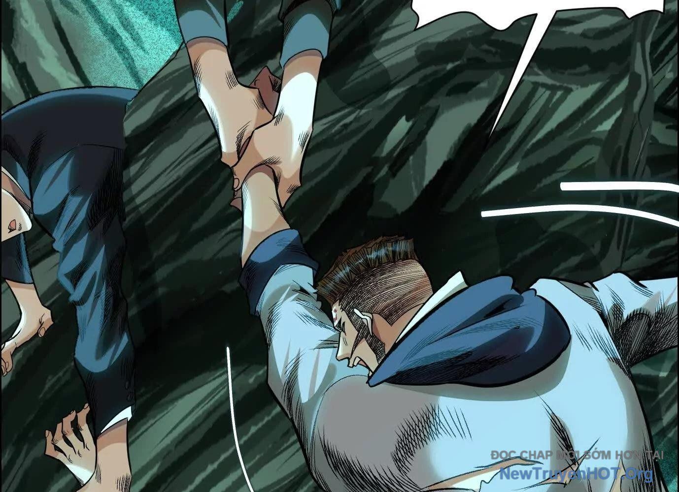 Thập Nhị Tinh - Dị Thú Mê Thành Chapter 82 - 25