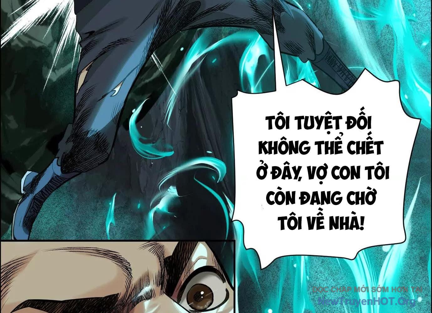 Thập Nhị Tinh - Dị Thú Mê Thành Chapter 82 - 27