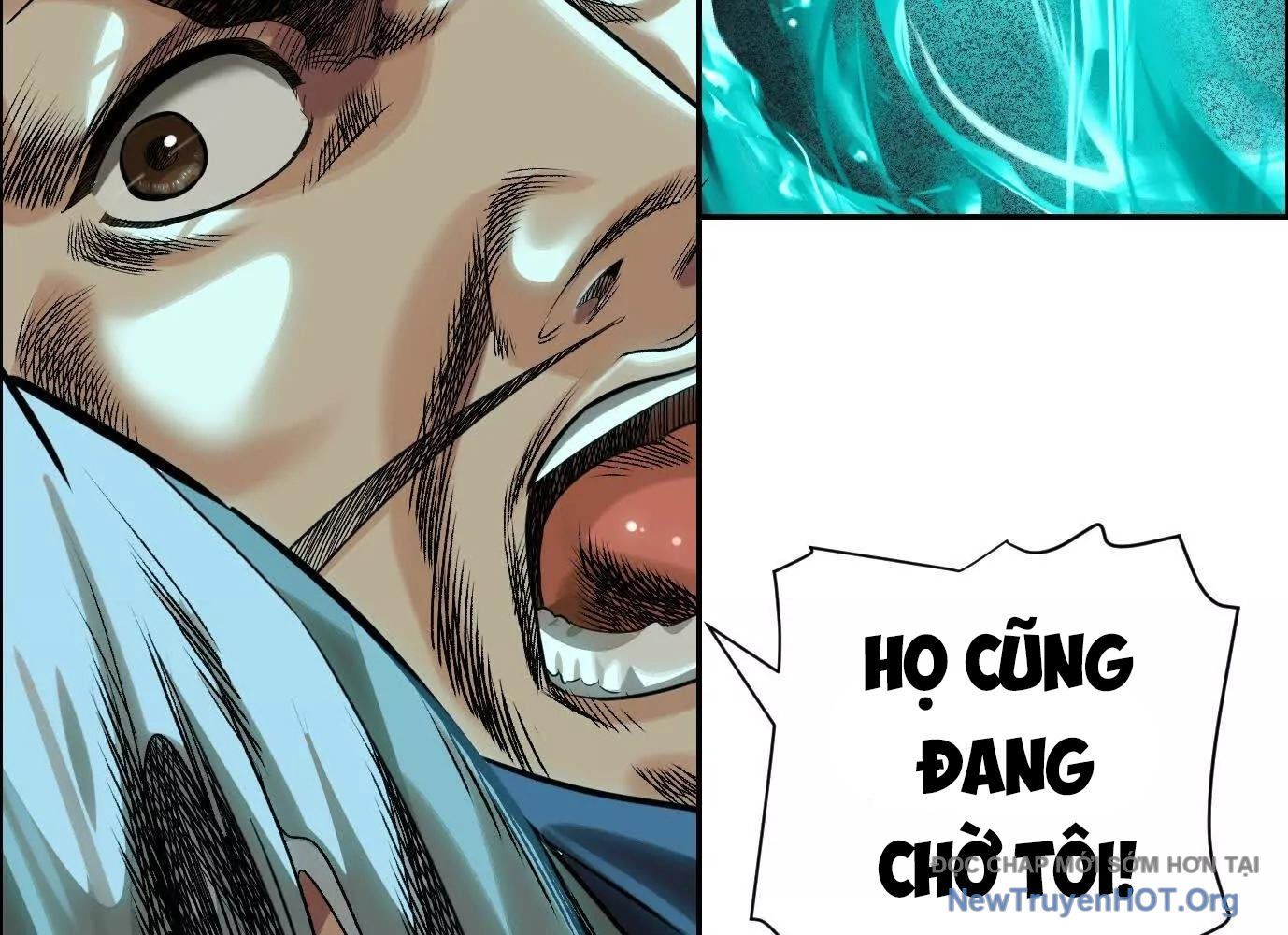 Thập Nhị Tinh - Dị Thú Mê Thành Chapter 82 - 28