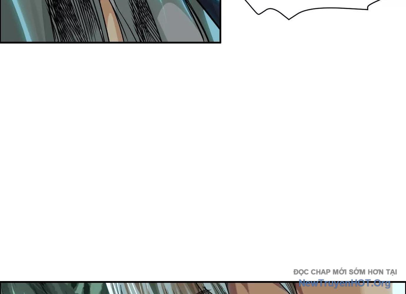 Thập Nhị Tinh - Dị Thú Mê Thành Chapter 82 - 29