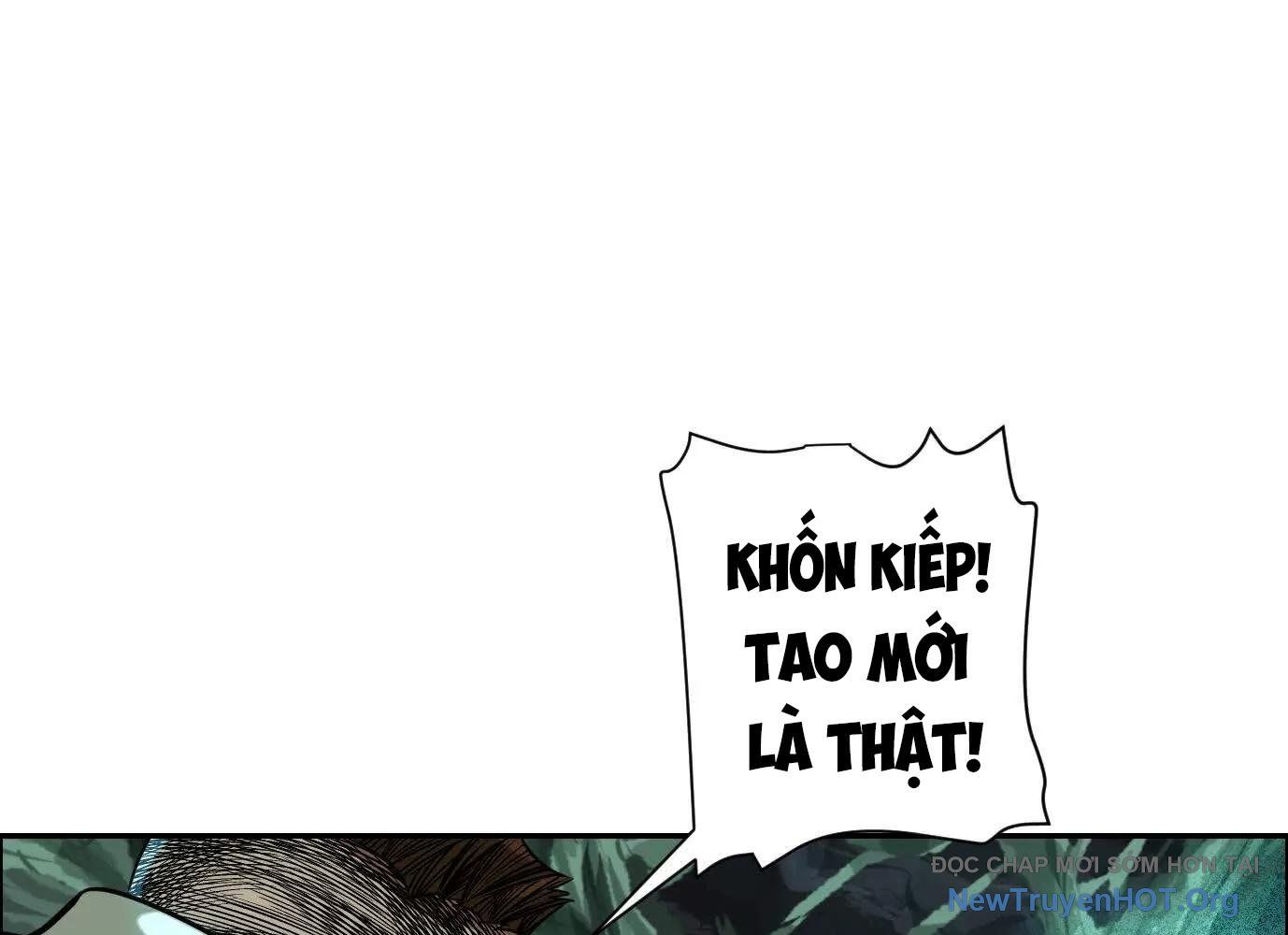 Thập Nhị Tinh - Dị Thú Mê Thành Chapter 82 - 34