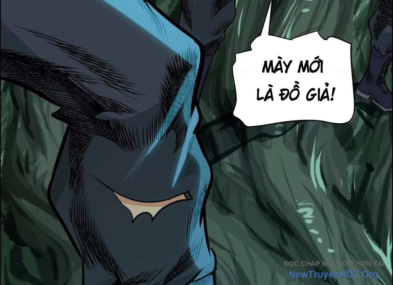 Thập Nhị Tinh - Dị Thú Mê Thành Chapter 82 - 37