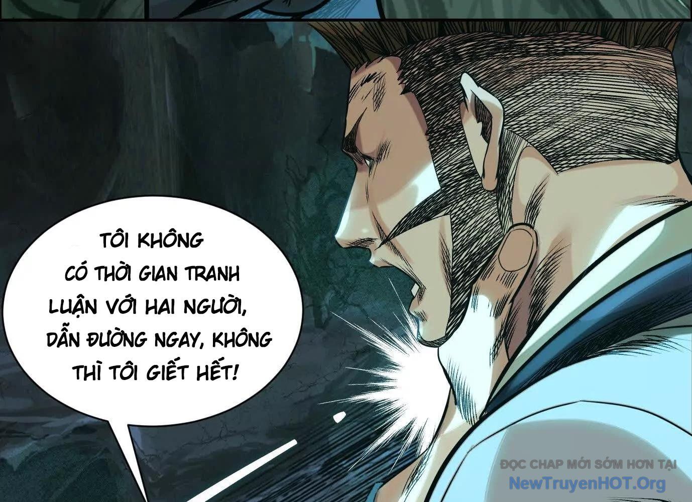 Thập Nhị Tinh - Dị Thú Mê Thành Chapter 82 - 38