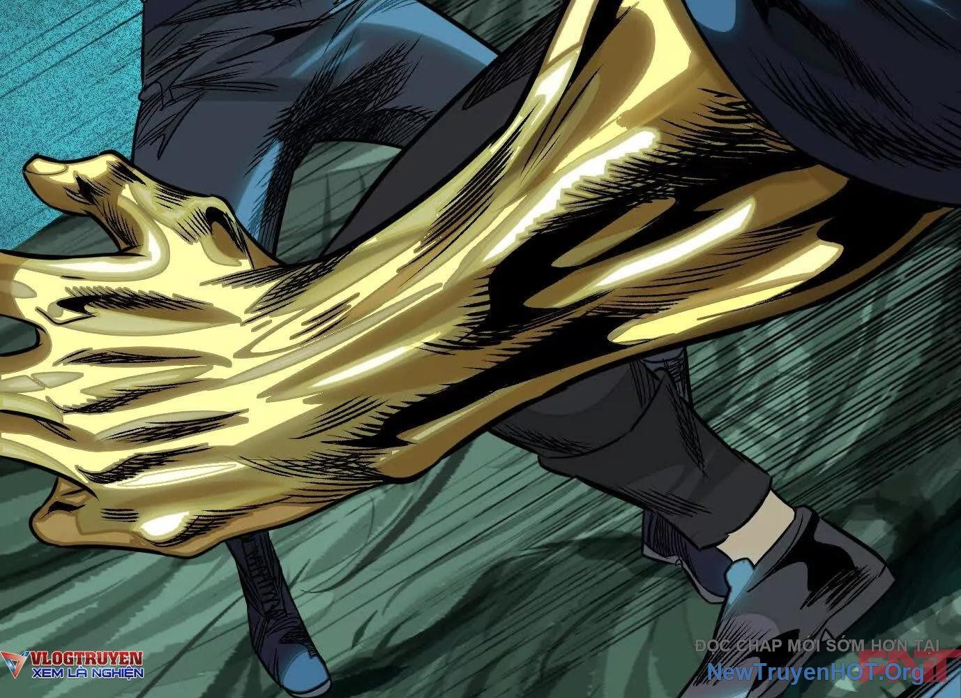 Thập Nhị Tinh - Dị Thú Mê Thành Chapter 82 - 40