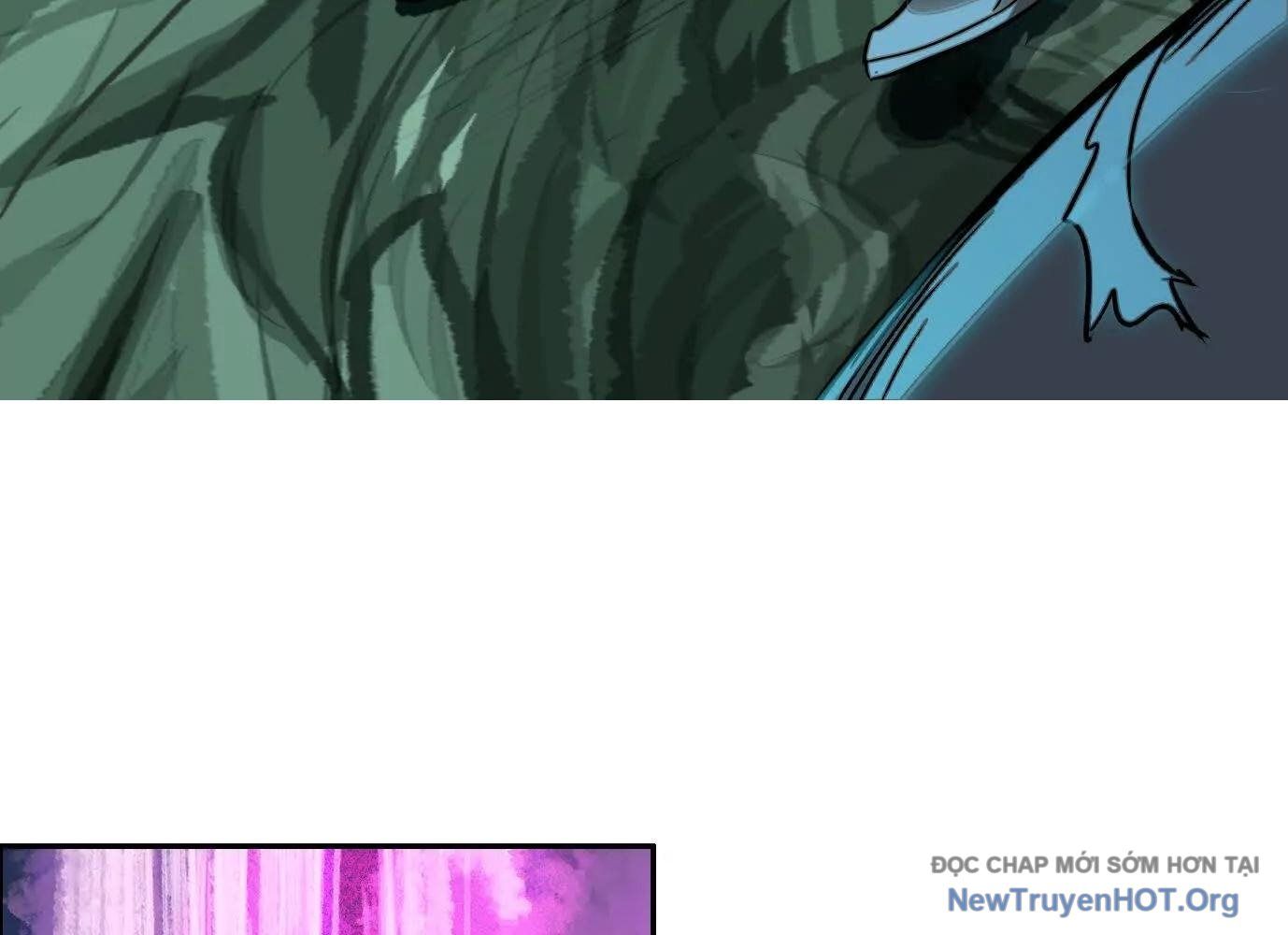 Thập Nhị Tinh - Dị Thú Mê Thành Chapter 82 - 41