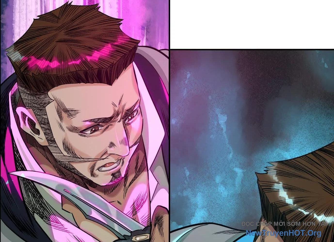 Thập Nhị Tinh - Dị Thú Mê Thành Chapter 82 - 42