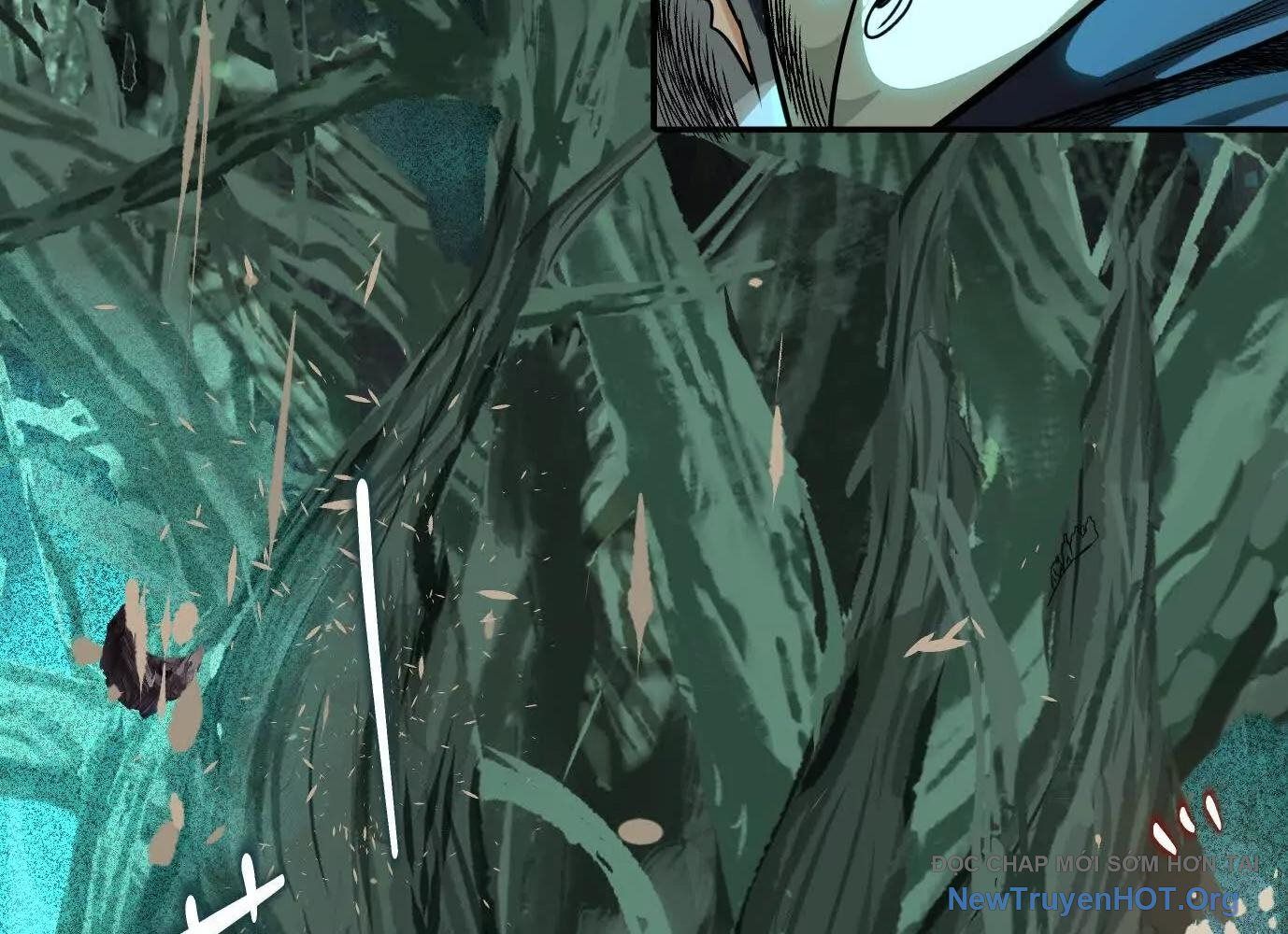 Thập Nhị Tinh - Dị Thú Mê Thành Chapter 82 - 44