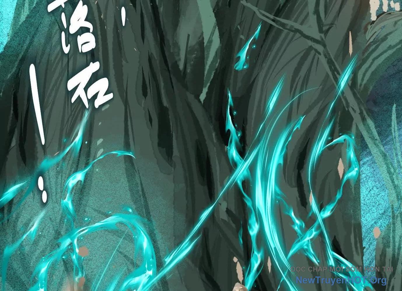 Thập Nhị Tinh - Dị Thú Mê Thành Chapter 82 - 45