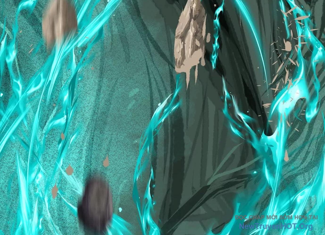 Thập Nhị Tinh - Dị Thú Mê Thành Chapter 82 - 46