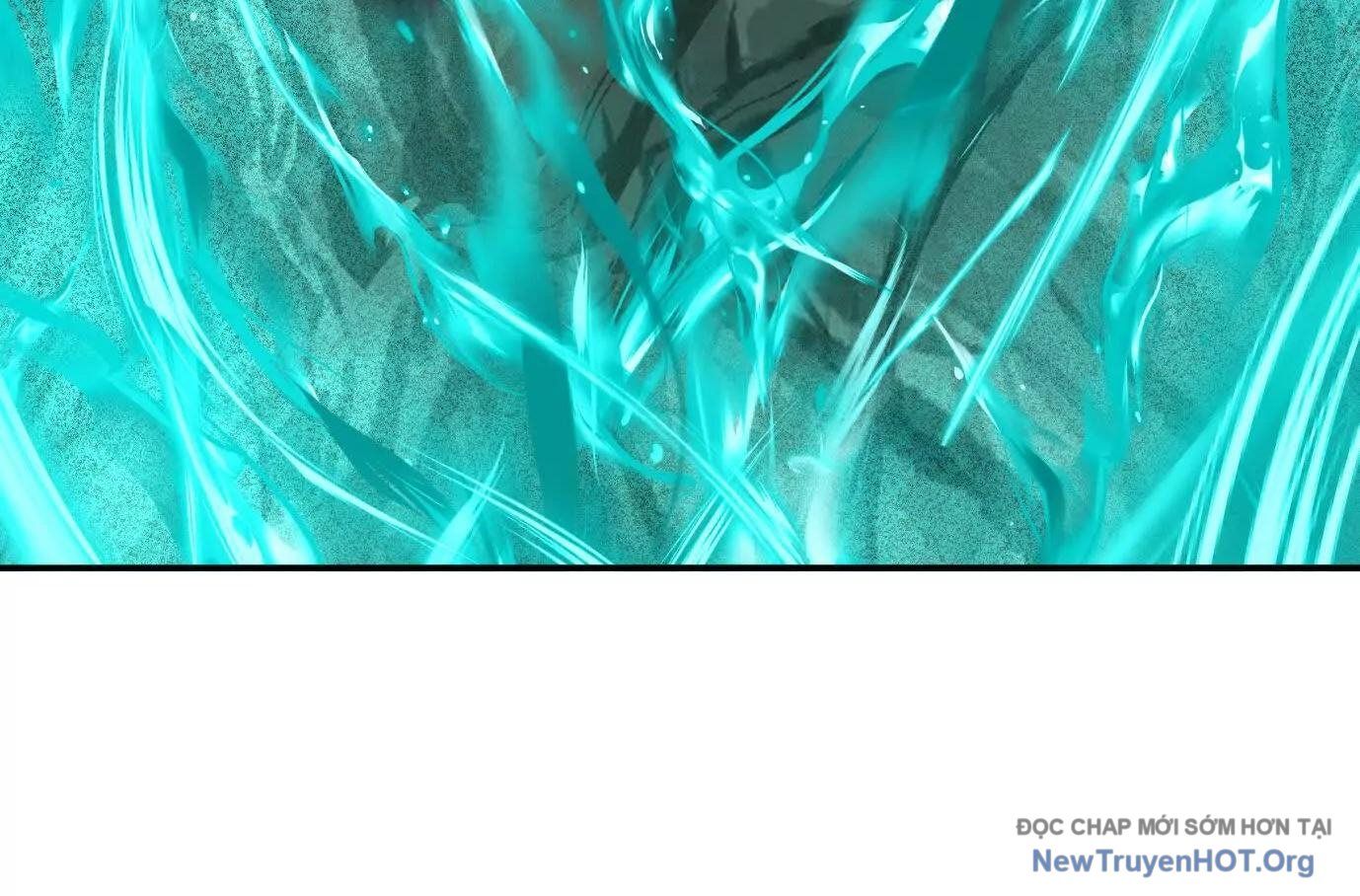 Thập Nhị Tinh - Dị Thú Mê Thành Chapter 82 - 47