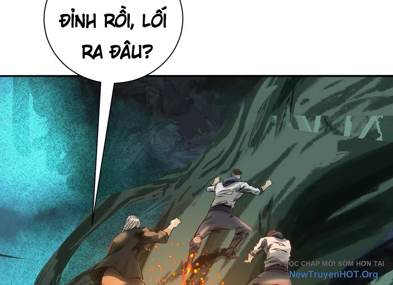 Thập Nhị Tinh - Dị Thú Mê Thành Chapter 82 - 49