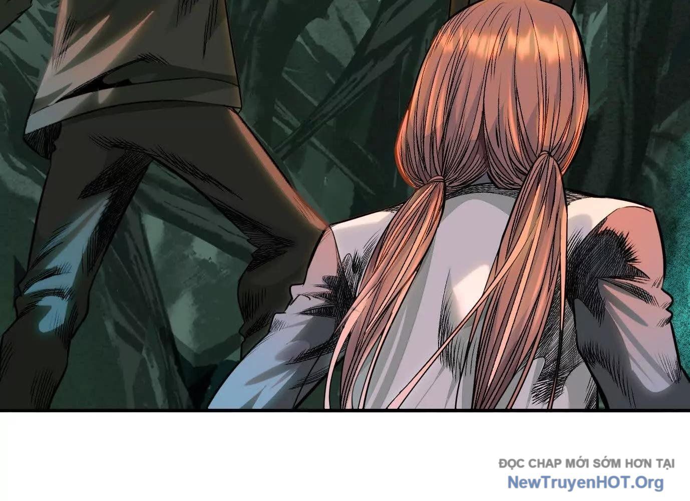 Thập Nhị Tinh - Dị Thú Mê Thành Chapter 82 - 51