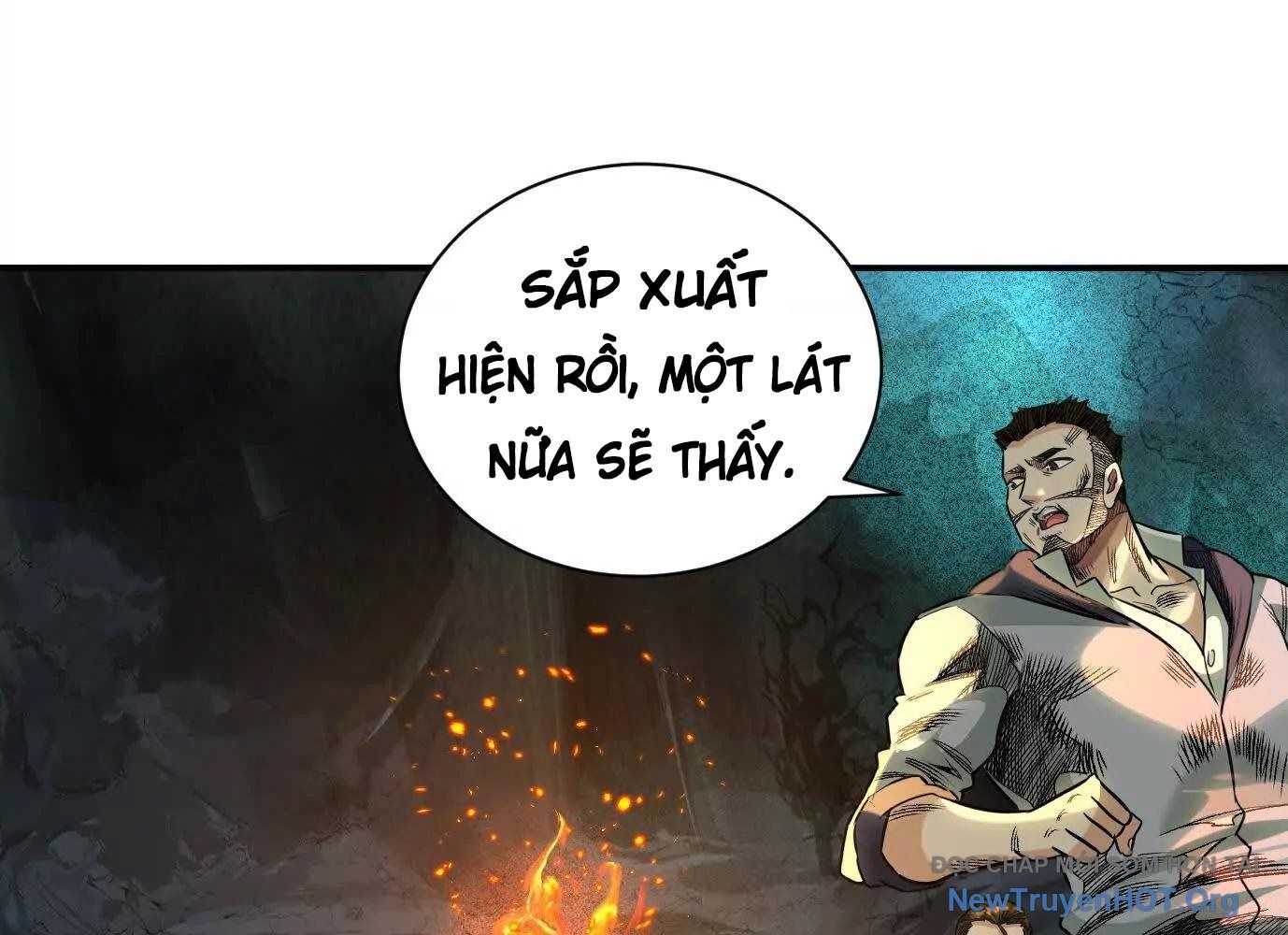 Thập Nhị Tinh - Dị Thú Mê Thành Chapter 82 - 52