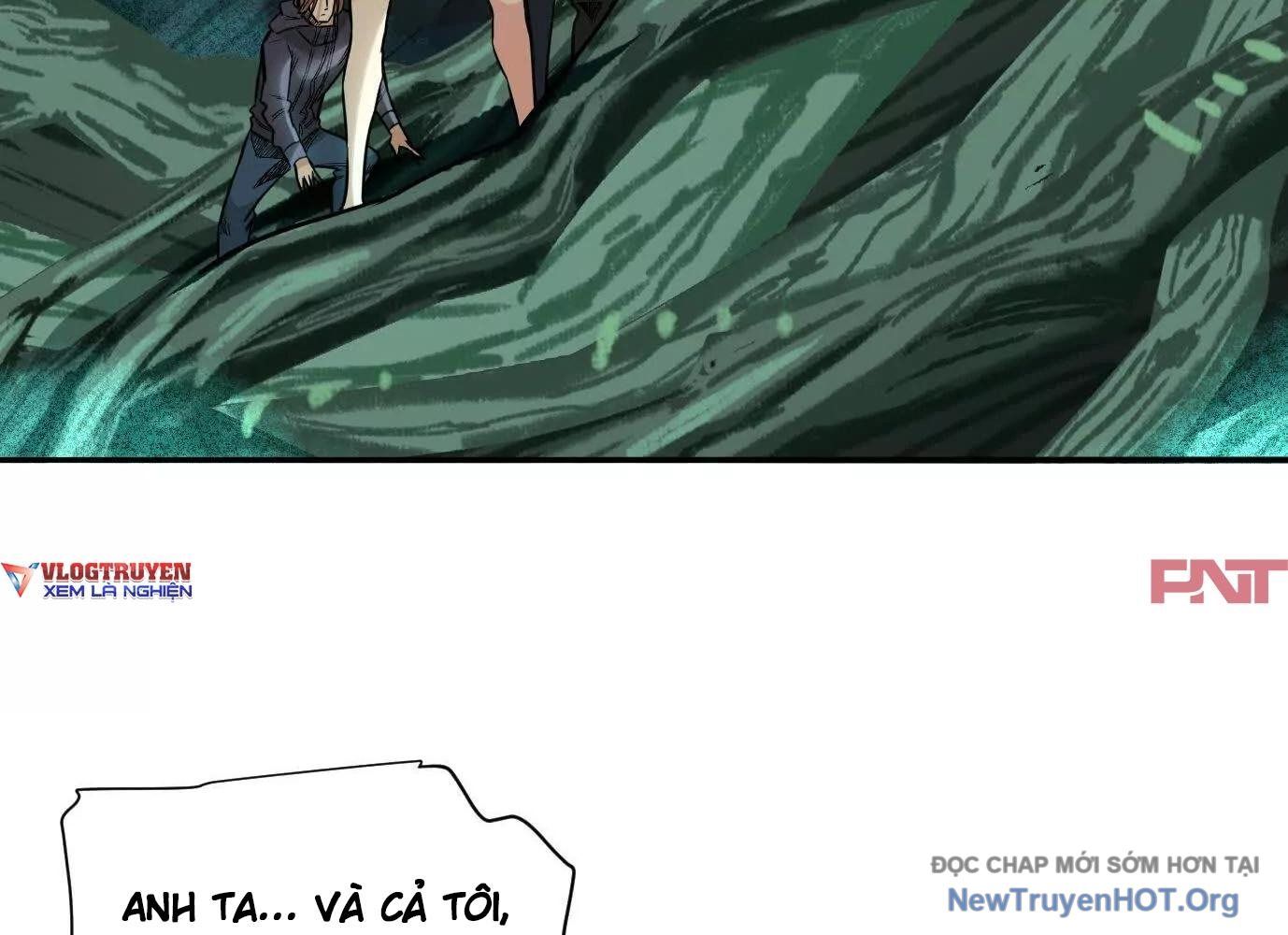 Thập Nhị Tinh - Dị Thú Mê Thành Chapter 82 - 54