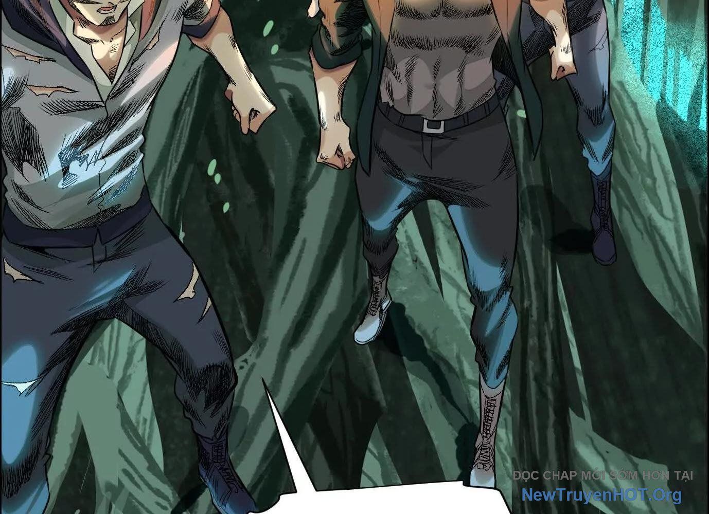 Thập Nhị Tinh - Dị Thú Mê Thành Chapter 82 - 56