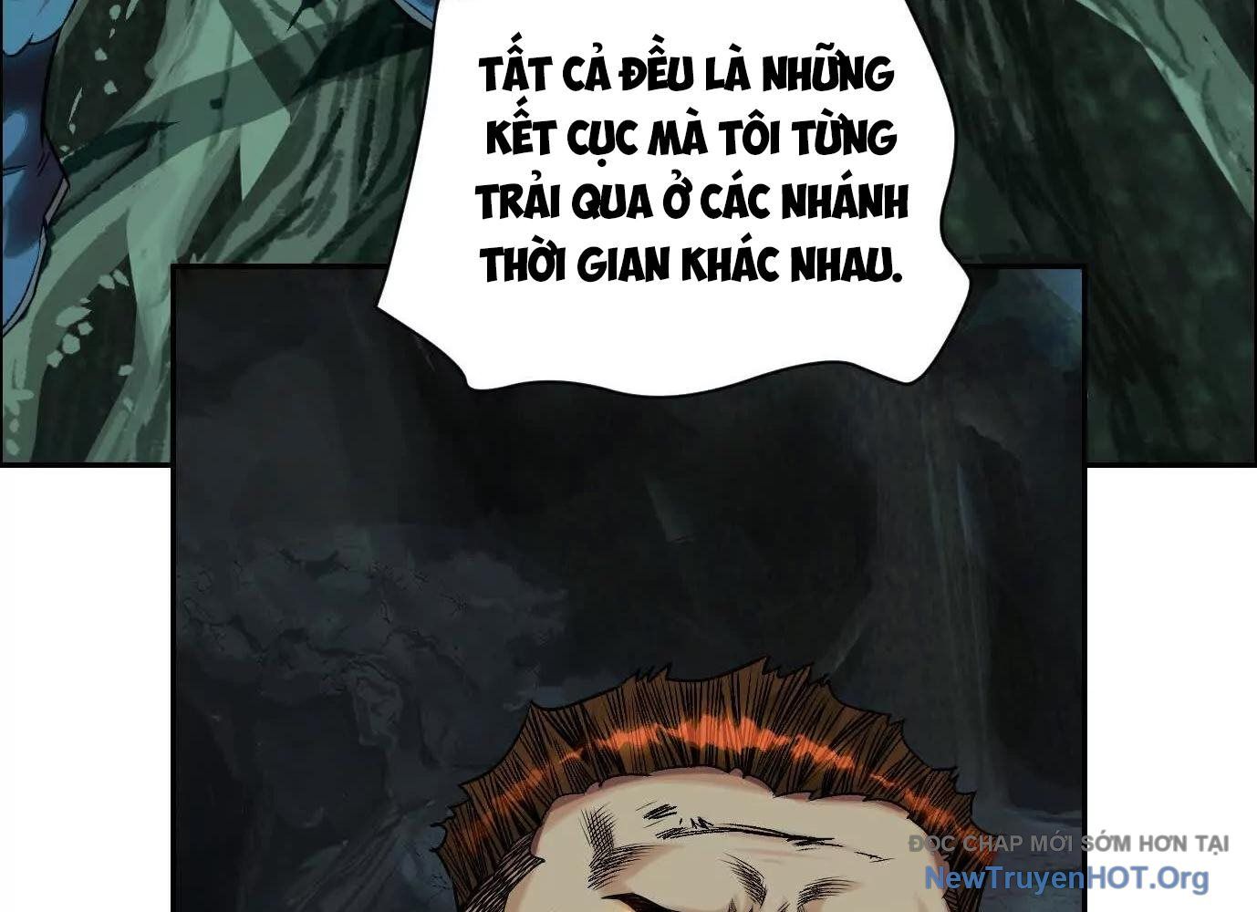 Thập Nhị Tinh - Dị Thú Mê Thành Chapter 82 - 57