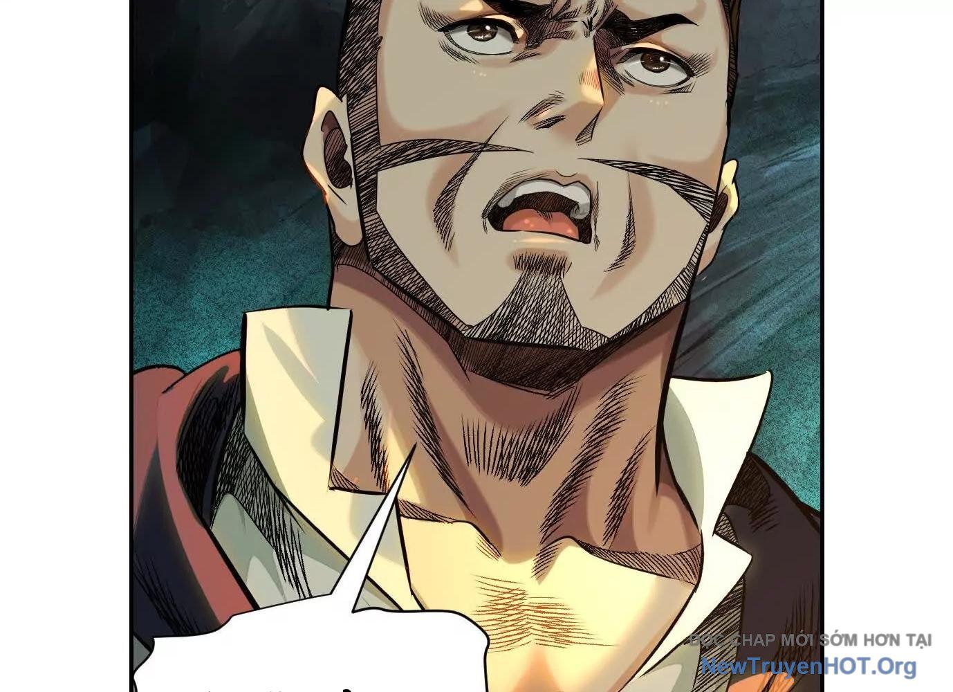 Thập Nhị Tinh - Dị Thú Mê Thành Chapter 82 - 58