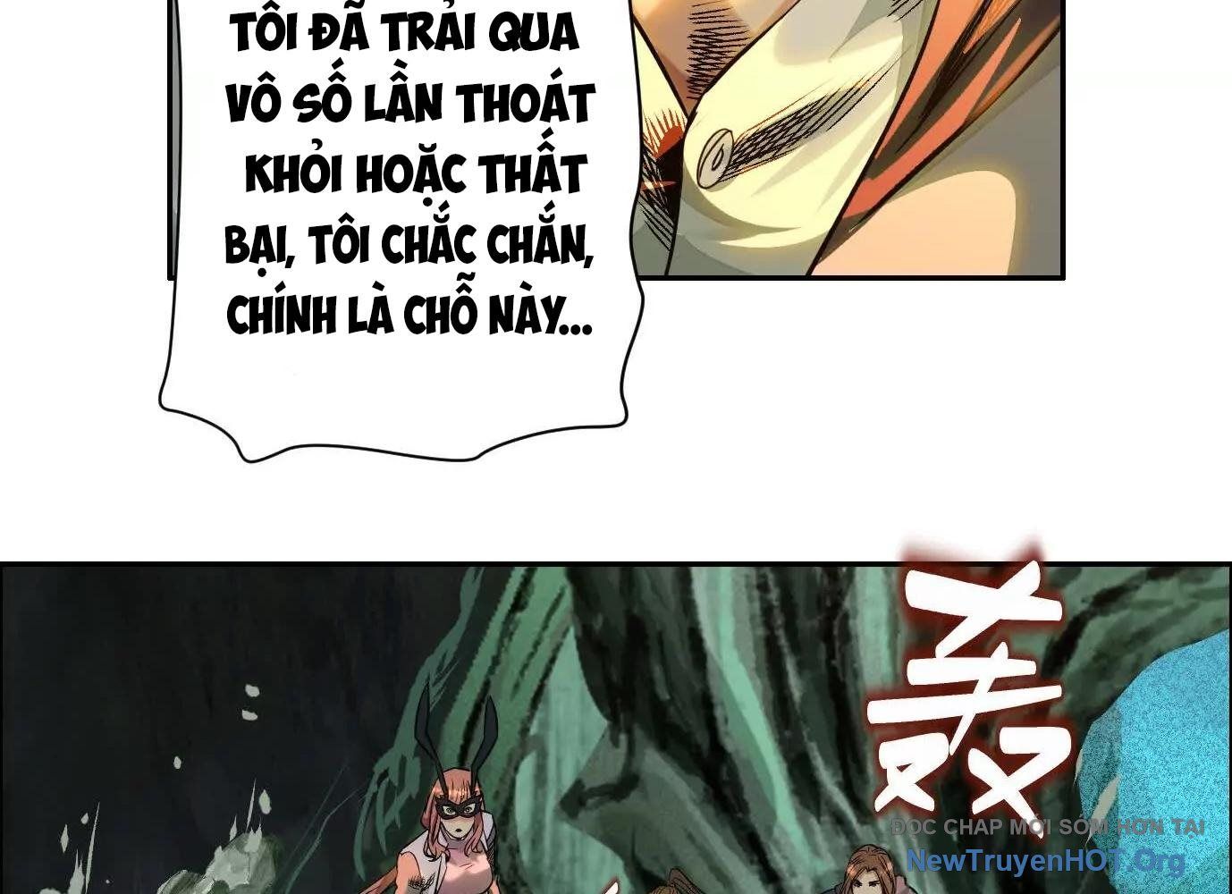 Thập Nhị Tinh - Dị Thú Mê Thành Chapter 82 - 59