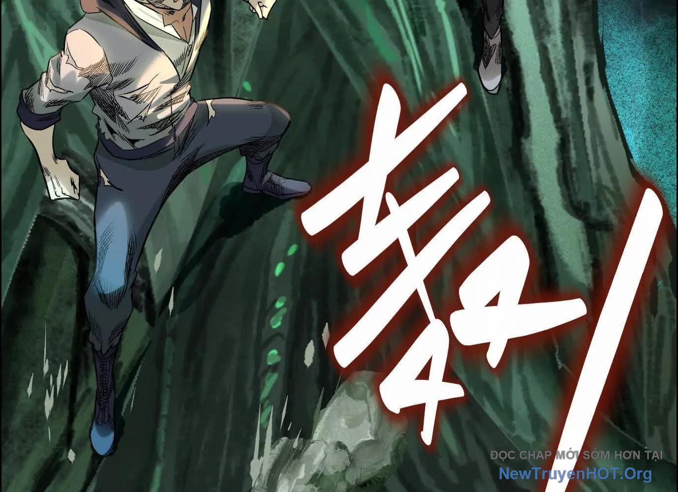 Thập Nhị Tinh - Dị Thú Mê Thành Chapter 82 - 63