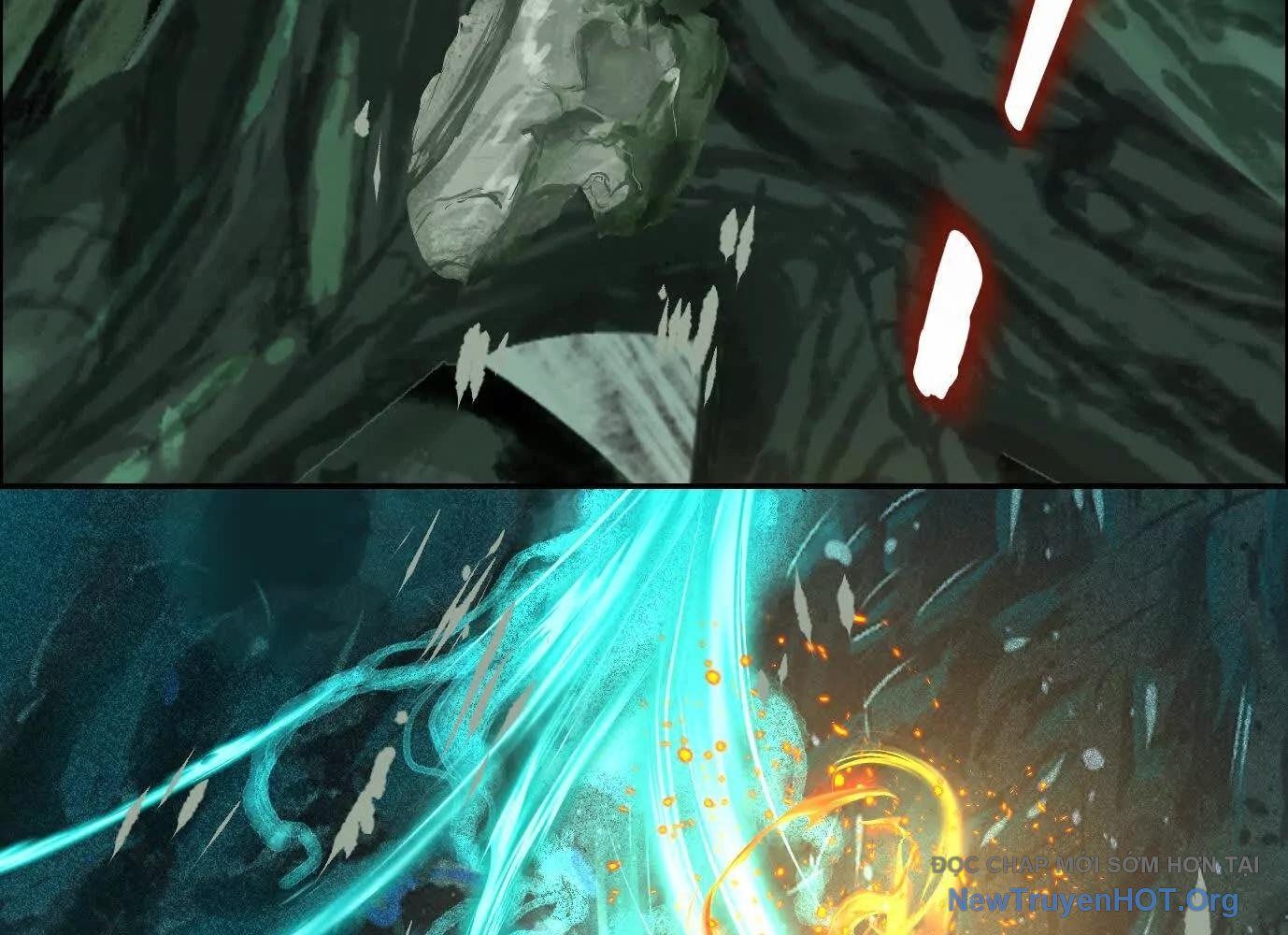 Thập Nhị Tinh - Dị Thú Mê Thành Chapter 82 - 64