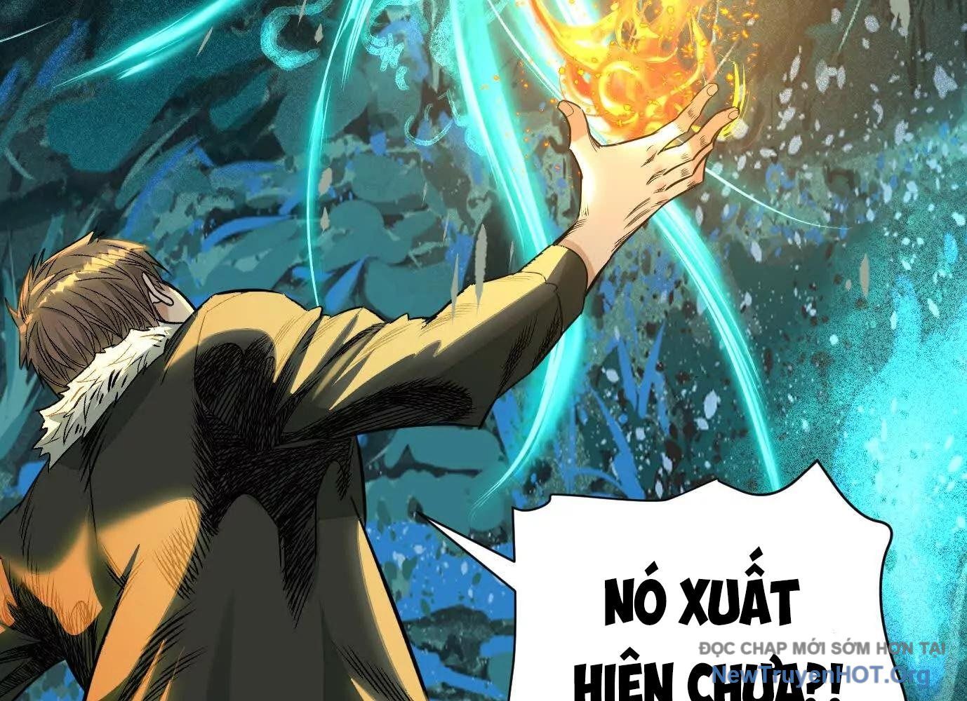 Thập Nhị Tinh - Dị Thú Mê Thành Chapter 82 - 65