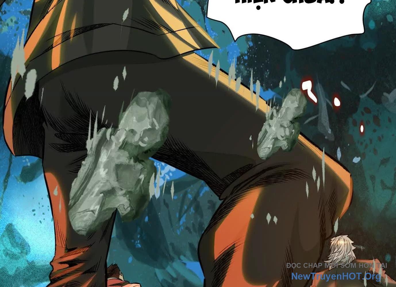 Thập Nhị Tinh - Dị Thú Mê Thành Chapter 82 - 66