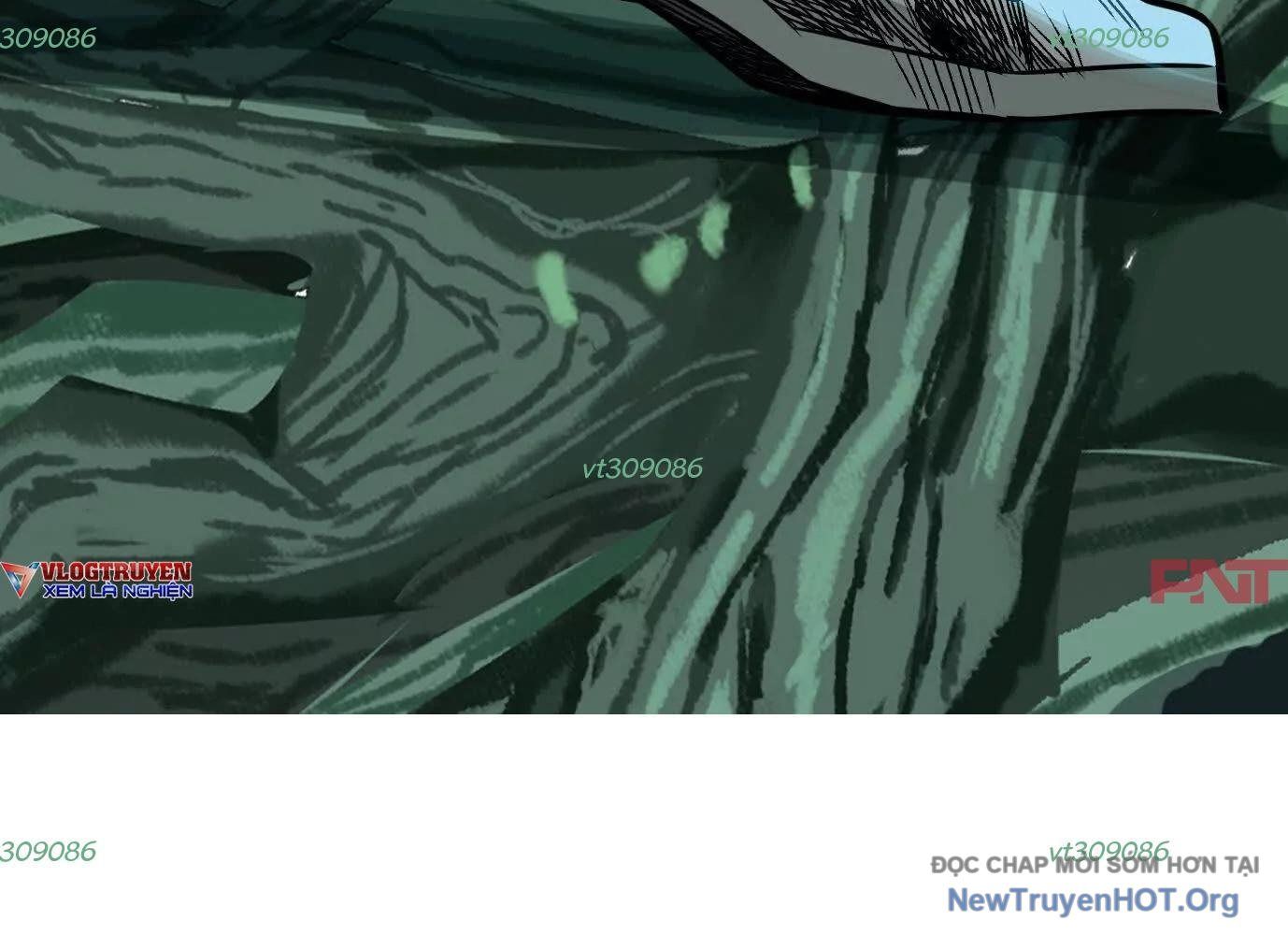 Thập Nhị Tinh - Dị Thú Mê Thành Chapter 82 - 68