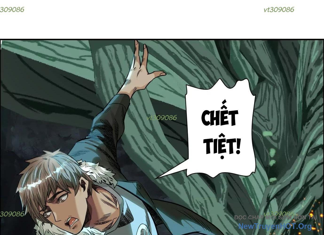 Thập Nhị Tinh - Dị Thú Mê Thành Chapter 82 - 69