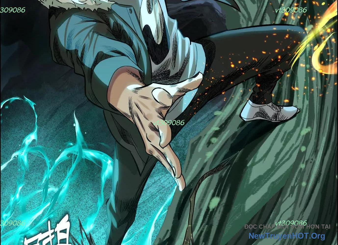 Thập Nhị Tinh - Dị Thú Mê Thành Chapter 82 - 70