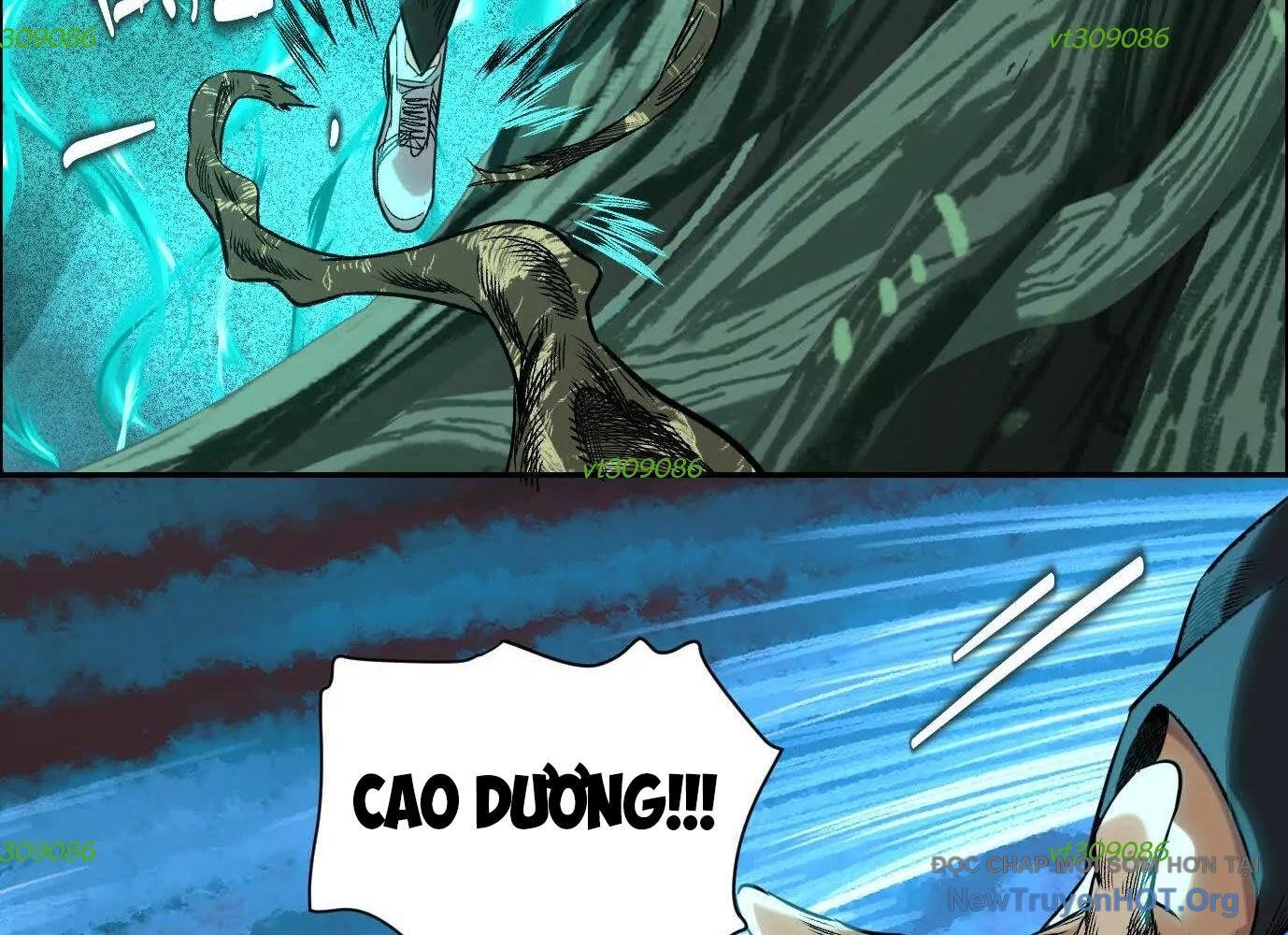 Thập Nhị Tinh - Dị Thú Mê Thành Chapter 82 - 71