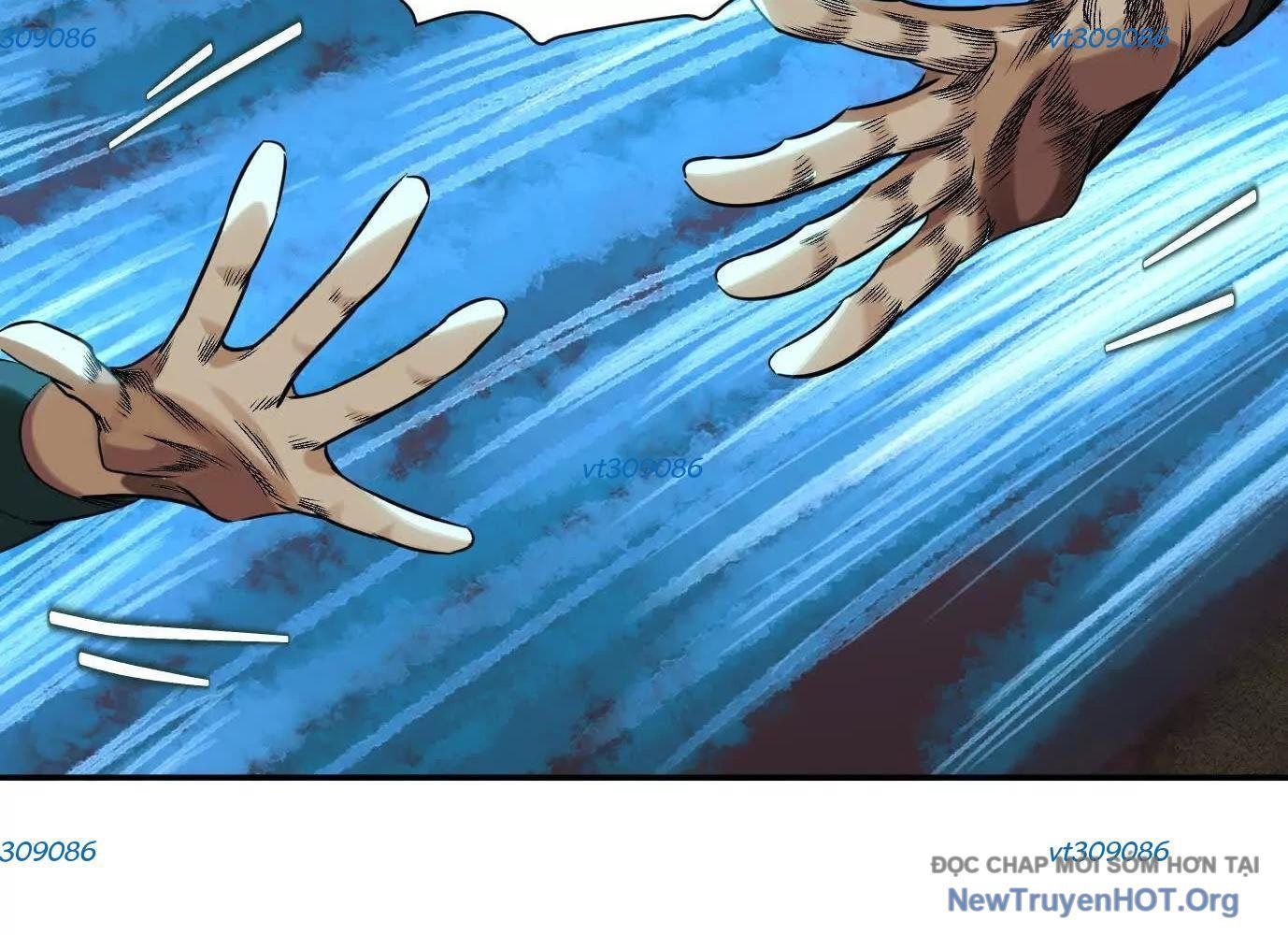 Thập Nhị Tinh - Dị Thú Mê Thành Chapter 82 - 72