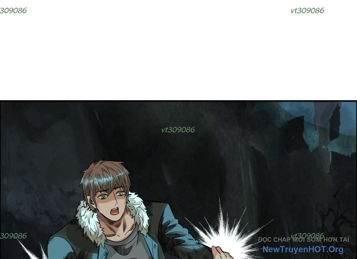 Thập Nhị Tinh - Dị Thú Mê Thành Chapter 82 - 73