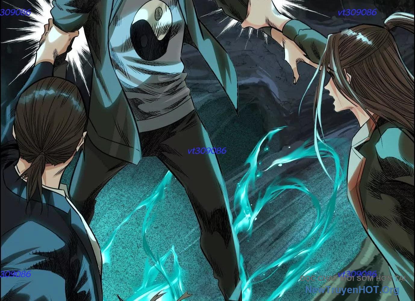 Thập Nhị Tinh - Dị Thú Mê Thành Chapter 82 - 74