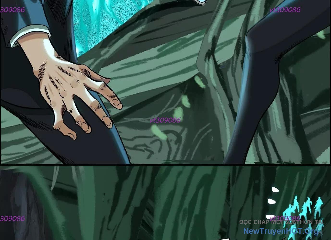 Thập Nhị Tinh - Dị Thú Mê Thành Chapter 82 - 76