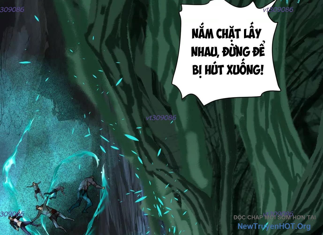 Thập Nhị Tinh - Dị Thú Mê Thành Chapter 82 - 77