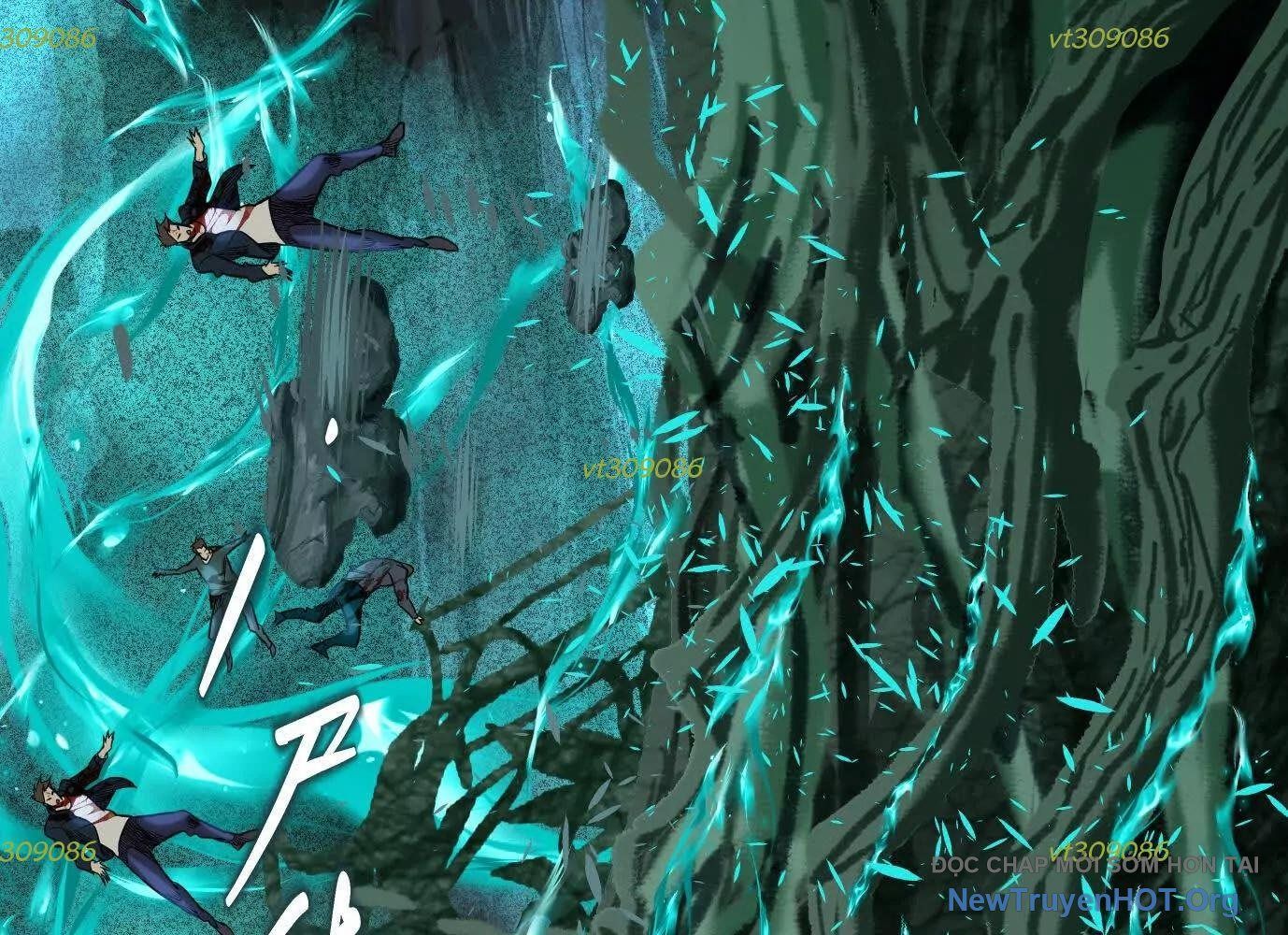 Thập Nhị Tinh - Dị Thú Mê Thành Chapter 82 - 78